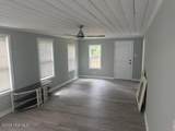 210 Renaldi Street - Photo 8