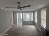 210 Renaldi Street - Photo 9