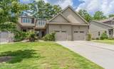 14 Cypress Circle - Photo 1