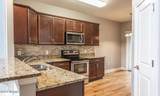 14 Cypress Circle - Photo 10