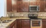 14 Cypress Circle - Photo 11