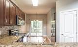 14 Cypress Circle - Photo 12