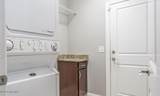 14 Cypress Circle - Photo 13