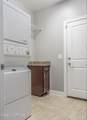 14 Cypress Circle - Photo 14