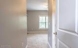 14 Cypress Circle - Photo 15