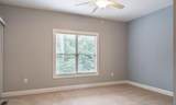 14 Cypress Circle - Photo 16