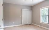 14 Cypress Circle - Photo 17