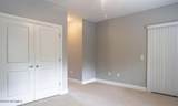14 Cypress Circle - Photo 18