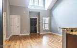 14 Cypress Circle - Photo 2