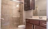 14 Cypress Circle - Photo 20