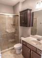 14 Cypress Circle - Photo 21