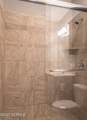 14 Cypress Circle - Photo 22