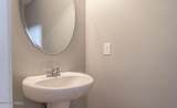 14 Cypress Circle - Photo 23