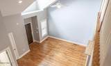 14 Cypress Circle - Photo 24