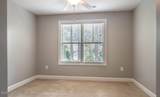 14 Cypress Circle - Photo 25