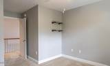 14 Cypress Circle - Photo 26