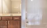 14 Cypress Circle - Photo 28