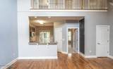 14 Cypress Circle - Photo 3