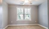 14 Cypress Circle - Photo 30