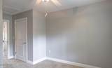 14 Cypress Circle - Photo 31