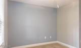 14 Cypress Circle - Photo 32