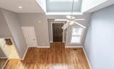 14 Cypress Circle - Photo 33