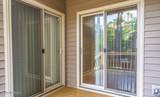 14 Cypress Circle - Photo 34