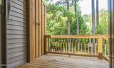 14 Cypress Circle - Photo 35
