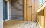 14 Cypress Circle - Photo 36
