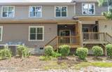 14 Cypress Circle - Photo 37