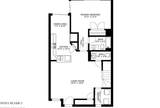 14 Cypress Circle - Photo 38