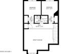 14 Cypress Circle - Photo 39