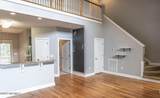 14 Cypress Circle - Photo 4