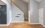 14 Cypress Circle - Photo 5