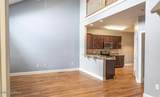 14 Cypress Circle - Photo 6