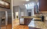 14 Cypress Circle - Photo 7