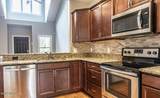 14 Cypress Circle - Photo 8