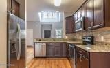 14 Cypress Circle - Photo 9
