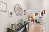 1300 Smith Bay Circle - Photo 10