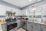1300 Smith Bay Circle - Photo 11