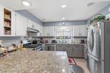1300 Smith Bay Circle - Photo 12
