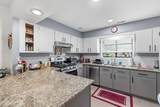 1300 Smith Bay Circle - Photo 13