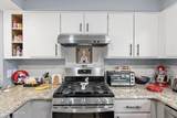 1300 Smith Bay Circle - Photo 15