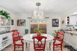 1300 Smith Bay Circle - Photo 16