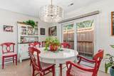 1300 Smith Bay Circle - Photo 17