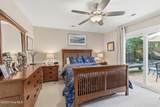 1300 Smith Bay Circle - Photo 18
