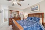 1300 Smith Bay Circle - Photo 19