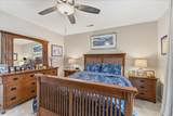 1300 Smith Bay Circle - Photo 20
