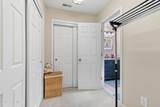 1300 Smith Bay Circle - Photo 21