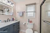 1300 Smith Bay Circle - Photo 22